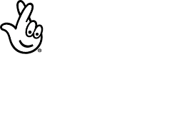 Cronfa Treftadaeth Heritage Fund logo